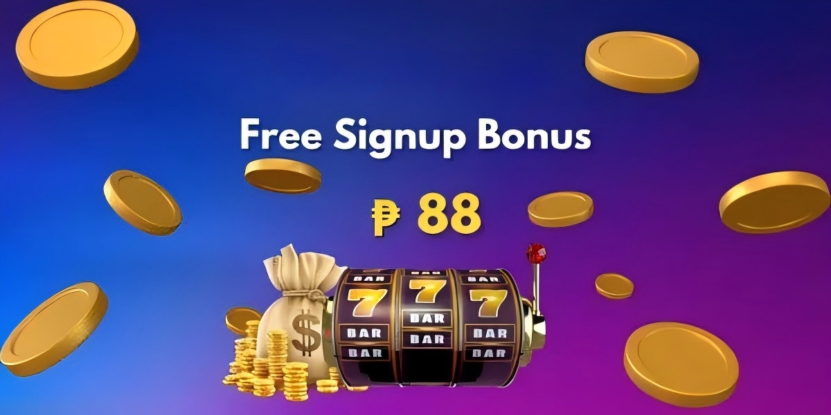Arion Plus Welcome Bonus - Play Now