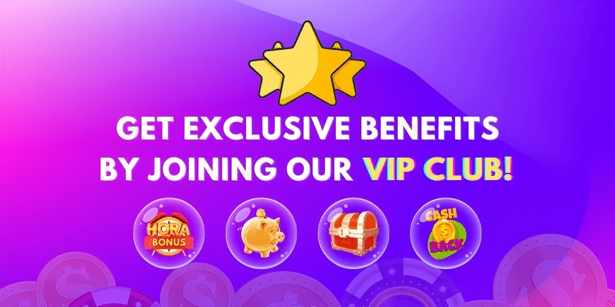Arion Plus Slot Games Collection