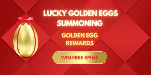 Arion Plus VIP Rewards Program