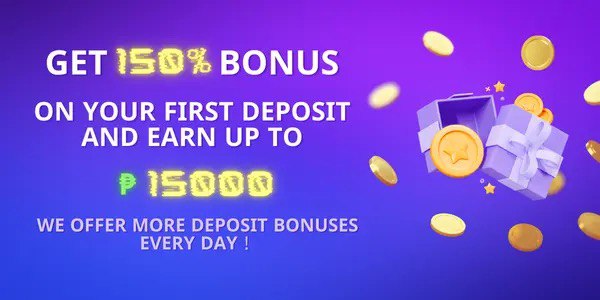 Arion Plus Promotional Bonus Offer