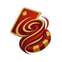 Arion Plus Logo